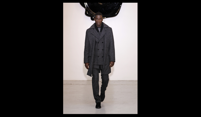 <strong>VIKTOR & ROLF｜ヴィクター＆ロルフ</strong>　