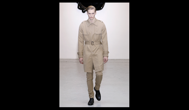 <strong>VIKTOR & ROLF｜ヴィクター＆ロルフ</strong>　