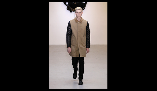 <strong>VIKTOR & ROLF｜ヴィクター＆ロルフ</strong>　