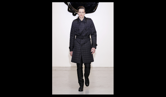 <strong>VIKTOR & ROLF｜ヴィクター＆ロルフ</strong>　