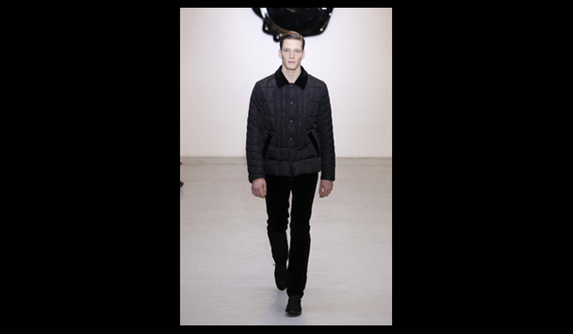 <strong>VIKTOR & ROLF｜ヴィクター＆ロルフ</strong>　