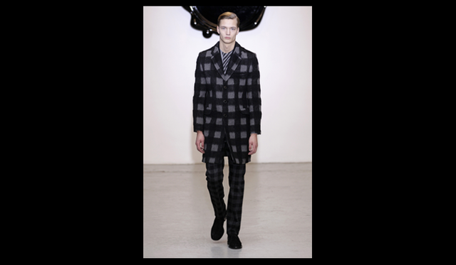 <strong>VIKTOR & ROLF｜ヴィクター＆ロルフ</strong>　