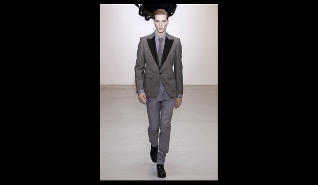 <strong>VIKTOR & ROLF｜ヴィクター＆ロルフ</strong>　