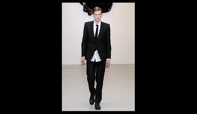 <strong>VIKTOR & ROLF｜ヴィクター＆ロルフ</strong>　