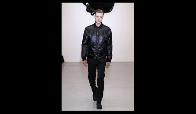 <strong>VIKTOR & ROLF｜ヴィクター＆ロルフ</strong>　