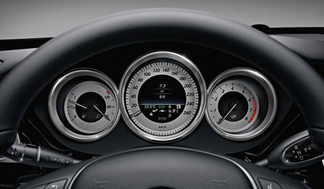 <strong>Mercedes-Benz CLS-Class｜メルセデス・ベンツ CLSクラス</strong>　CLS 350 ブルーエフィシエンシー