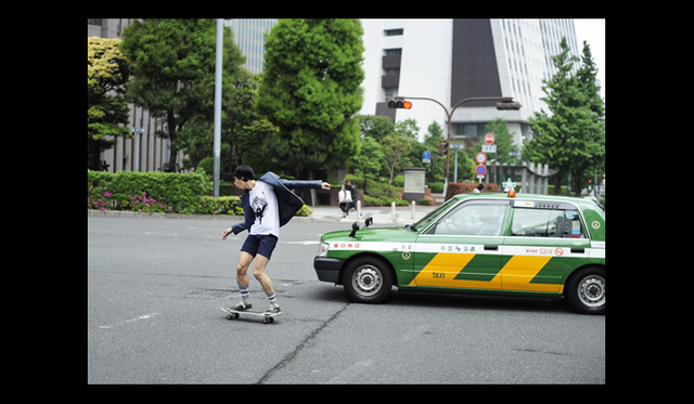 <strong>JOHNLAWRENCESULLIVAN｜ジョン ローレンス サリバン</strong>　