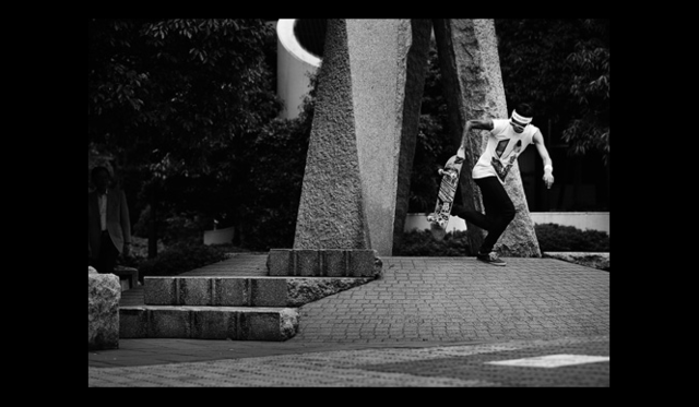 <strong>JOHNLAWRENCESULLIVAN｜ジョン ローレンス サリバン</strong>　