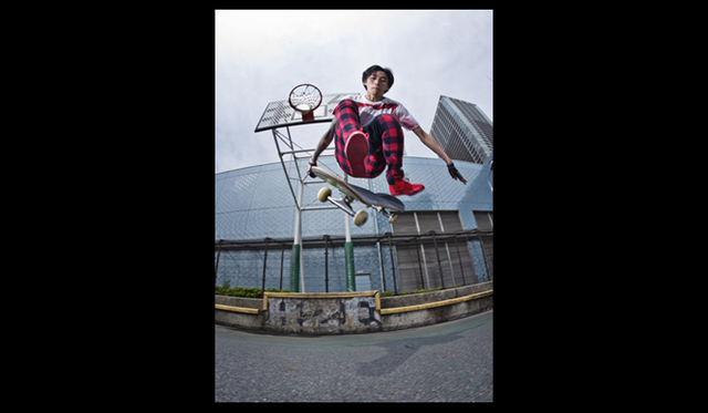 <strong>JOHNLAWRENCESULLIVAN｜ジョン ローレンス サリバン</strong>　