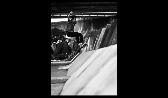 <strong>JOHNLAWRENCESULLIVAN｜ジョン ローレンス サリバン</strong>　