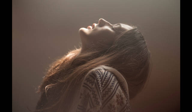 <strong>FACTOTUM femme｜ファクトタム ファム</strong> 　2011-12秋冬コレクション