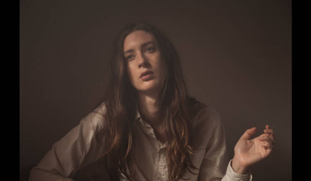 <strong>FACTOTUM femme｜ファクトタム ファム</strong> 　2011-12秋冬コレクション