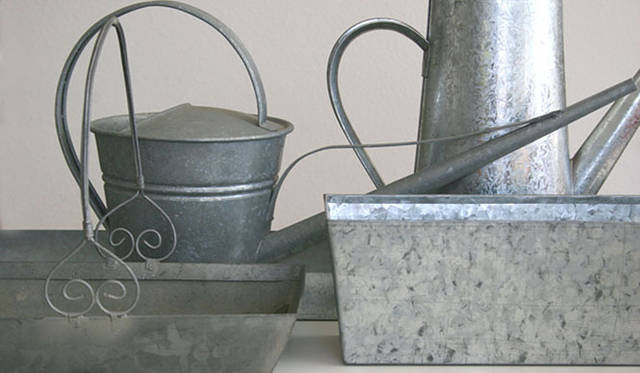 <strong>Yoko Ueno Lewis｜暮らしノート</strong>　自分で楽しむ心の緑化プロジェクト