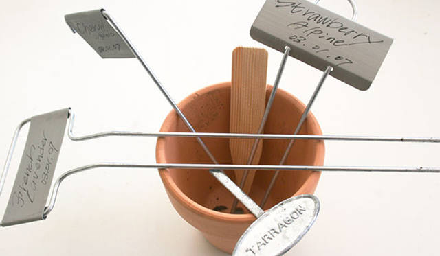 <strong>Yoko Ueno Lewis｜暮らしノート</strong>　自分で楽しむ心の緑化プロジェクト