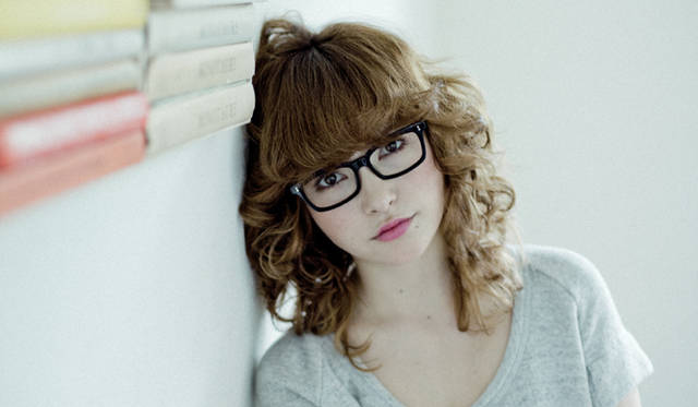 <strong>POKER FACE｜ポーカーフェイス</strong>　DITA（ディータ）　「DURANTE PF A」　3万1500円