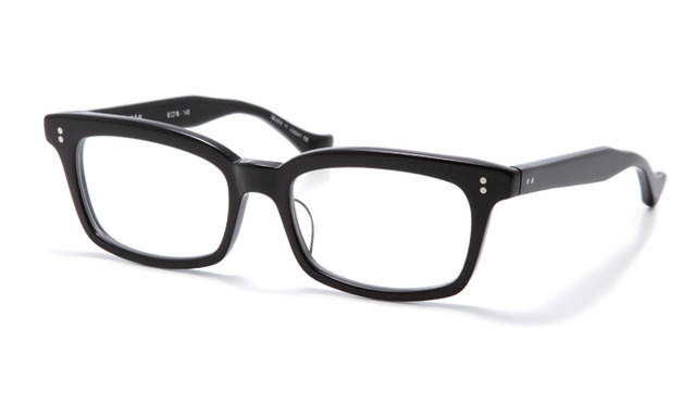 <strong>POKER FACE｜ポーカーフェイス</strong>　DITA（ディータ）　「DURANTE PF A」　3万1500円