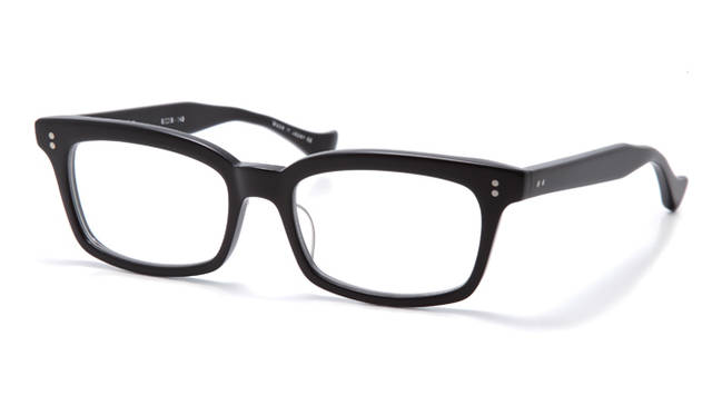 <strong>POKER FACE｜ポーカーフェイス</strong>　DITA（ディータ）　「DURANTE PF B」　3万1500円