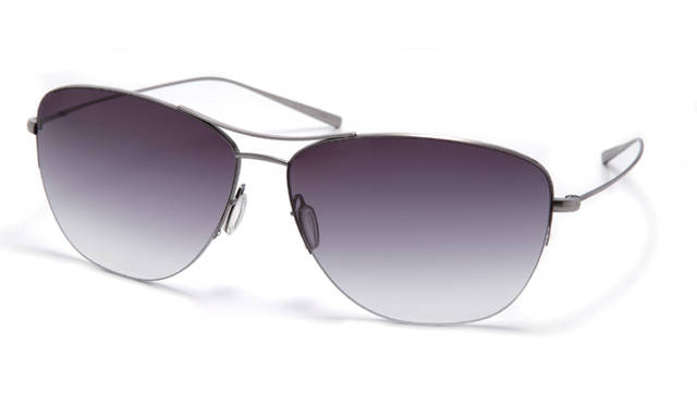 <strong>POKER FACE｜ポーカーフェイス</strong>　OLIVER PEOPLES（オリバーピープルズ）　「CLIFF P」　2万6250円
