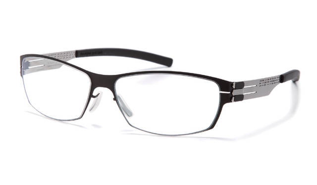 <strong>POKER FACE｜ポーカーフェイス</strong>　ic! berlin（アイシーベルリン）　「PF sharon b.」　4万4100円（各35点限定）