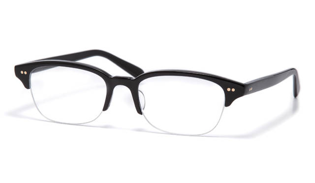 <strong>POKER FACE｜ポーカーフェイス</strong>　掌 tanagokoro（タナゴコロ）　PTG01-BK（全4色）　各2万6250円