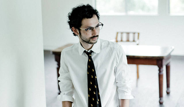 <strong>POKER FACE｜ポーカーフェイス</strong>　恒眸作（こうぼうさく）　PKB04 BK　3万7800円