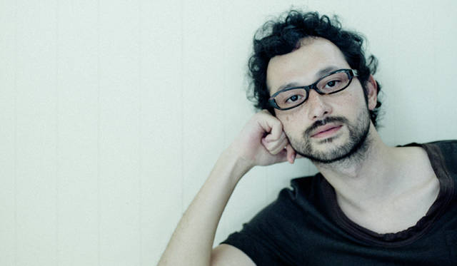 <strong>POKER FACE｜ポーカーフェイス</strong>　與市（よいち）　PY509 CHS　3万5700円