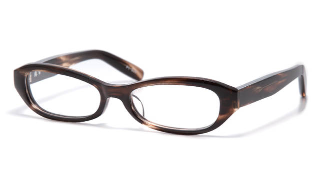 <strong>POKER FACE｜ポーカーフェイス</strong>　與市（よいち）　PY509 CHS　3万5700円