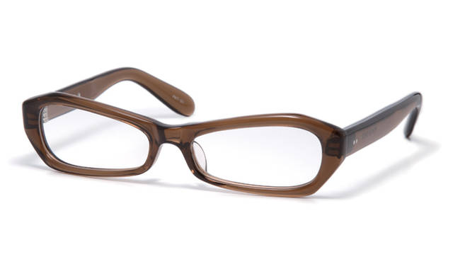 <strong>POKER FACE｜ポーカーフェイス</strong>　小竹長兵作（こたけちょうべいさく）　PKT01-002　3万3600円