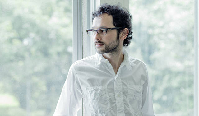 <strong>POKER FACE｜ポーカーフェイス</strong>　OROBIANCO（オロビアンコ）　「VEDKIARO」　2万7300円