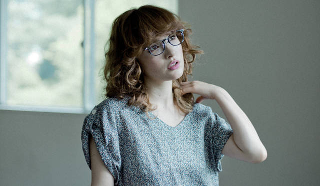 <strong>POKER FACE｜ポーカーフェイス</strong>　OROBIANCO（オロビアンコ）　「SEMPLICE」　2万7300円