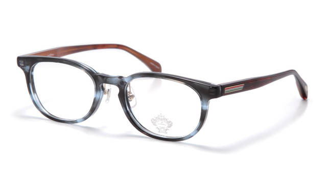 <strong>POKER FACE｜ポーカーフェイス</strong>　OROBIANCO（オロビアンコ）　「SEMPLICE」　2万7300円