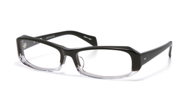 <strong>POKER FACE｜ポーカーフェイス</strong>　PCD（ピーシーディー）　CD02-BKCL　2万250円