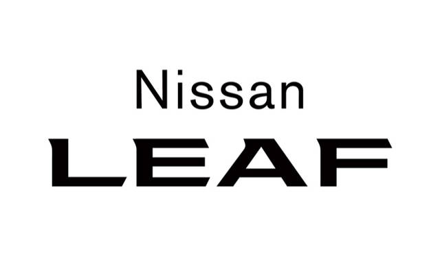 <strong>ELECTRIC DRIVING FOR SMART CITY｜日産 リーフ編</strong>