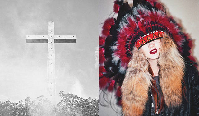 <strong>DIESEL｜ディーゼル</strong>　 DIESEL Fall Winter 2011 Preview Collection