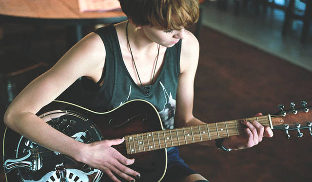 <strong>DIESEL｜ディーゼル</strong>　 DIESEL Fall Winter 2011 Preview Collection