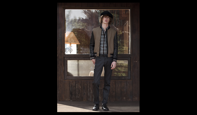 <strong>FACTOTUM｜ファクトタム</strong>