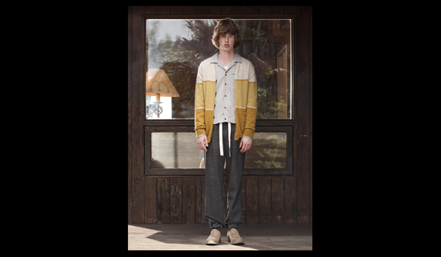 <strong>FACTOTUM｜ファクトタム</strong>