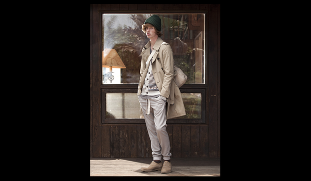 <strong>FACTOTUM｜ファクトタム</strong>