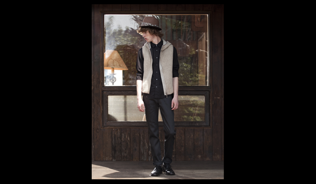 <strong>FACTOTUM｜ファクトタム</strong>