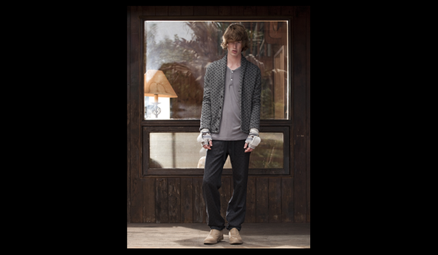 <strong>FACTOTUM｜ファクトタム</strong>