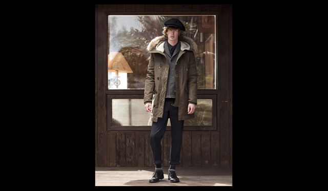 <strong>FACTOTUM｜ファクトタム</strong>