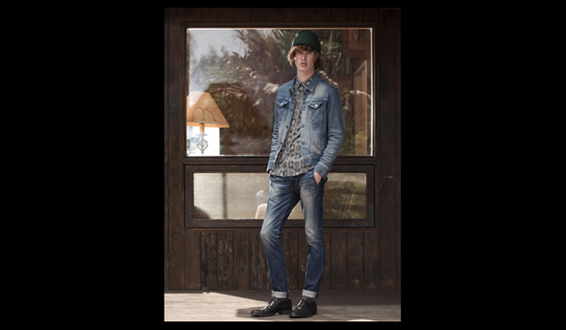 <strong>FACTOTUM｜ファクトタム</strong>