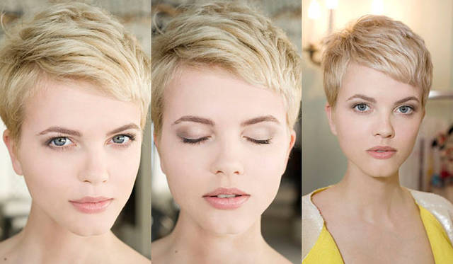 <strong>CHANEL｜シャネル</strong>　2011-12 Cruise Show　