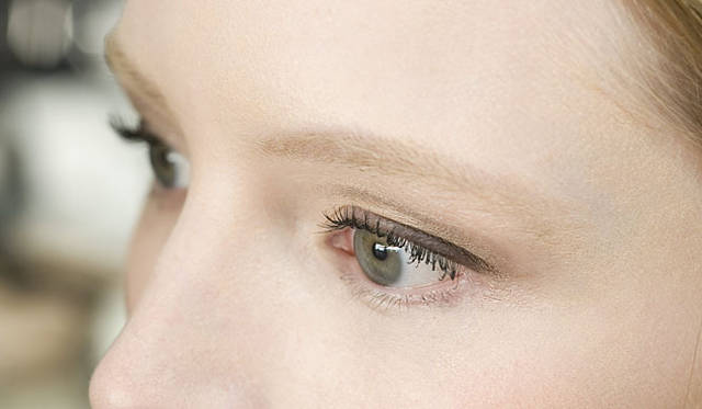 <strong>CHANEL｜シャネル</strong>　2011-12 Cruise Show　