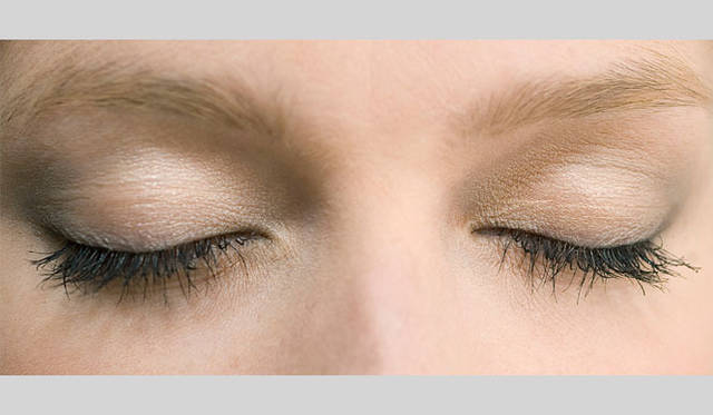 <strong>CHANEL｜シャネル</strong>　2011-12 Cruise Show　