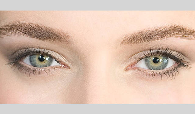 <strong>CHANEL｜シャネル</strong>　2011-12 Cruise Show　