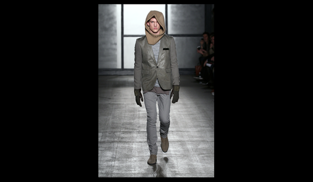 <strong>Robert Geller｜ロバート・ゲラー</strong>