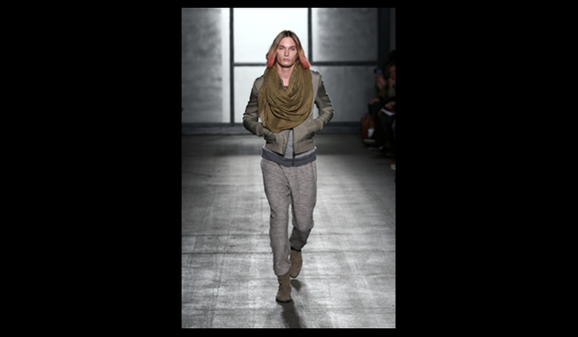 <strong>Robert Geller｜ロバート・ゲラー</strong>