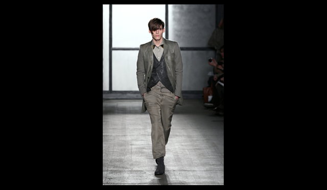 <strong>Robert Geller｜ロバート・ゲラー</strong>