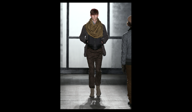 <strong>Robert Geller｜ロバート・ゲラー</strong>